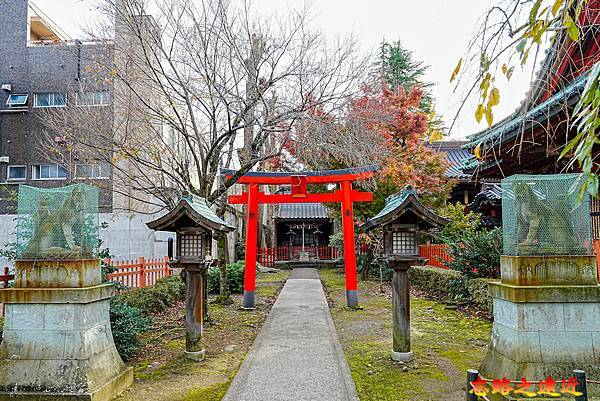 【北陸.石川.金澤】尾崎神社-不起眼的神社,內行人才知道的隱密能量神社 12 pic pimg tw look2up 1742611391 1980631 g n jpg