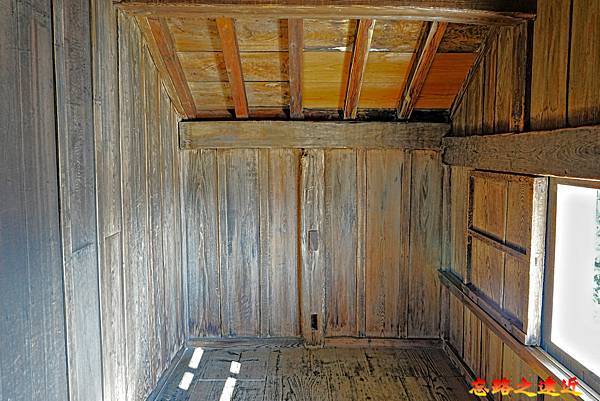 pic pimg tw look2up 1743391580 2040785279 g n jpg