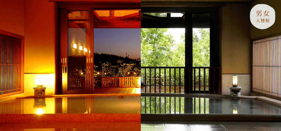 www k fuka com common images spa image 01 png